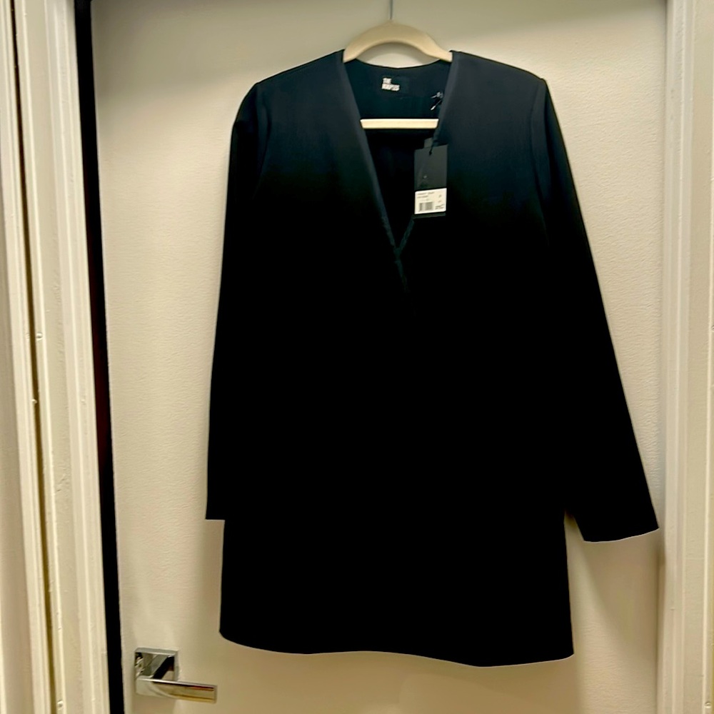 The Kooples Mini Dress new with tags